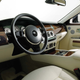 Image for article titled Rolls Royce 200EX Concept: Really Tiny, For A Roller